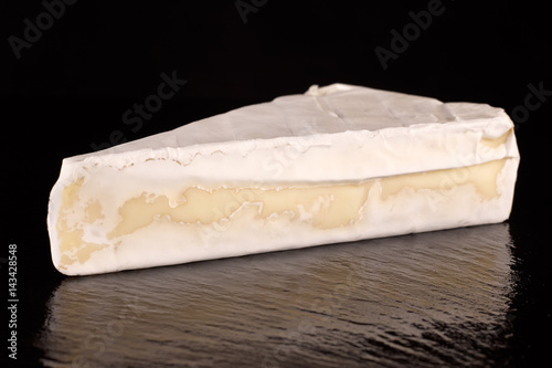 Artisanal cheese
