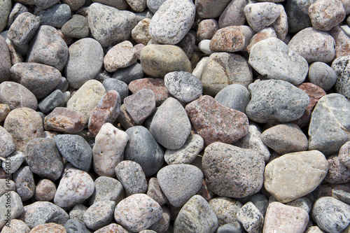 Background on stones