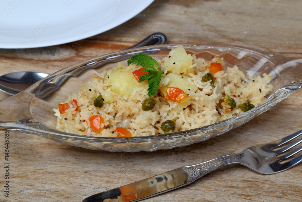 indian veg biryani, veg pulav, Indian vegetable pulao indian veg biryani, veg pulav, Indian vegetable pulao