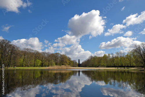 am see © Kalle Kolodziej