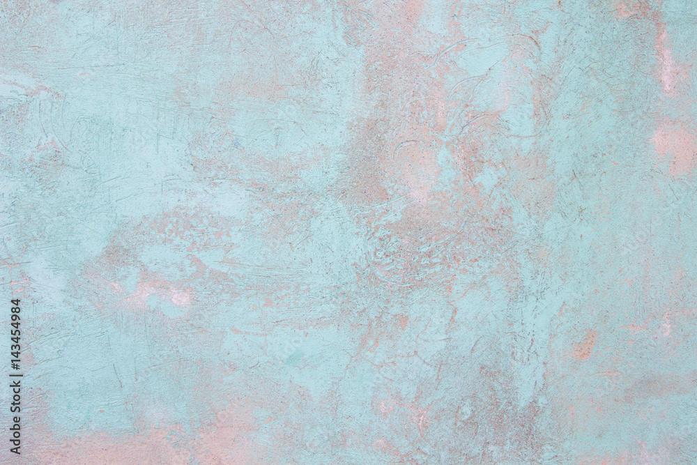 Pllaster on the wall,grunge texture Pllaster on the wall,grunge texture