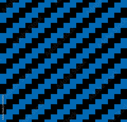 Endless vector texture for wallpaper, wrapping paper, background, surface texture, pattern fill