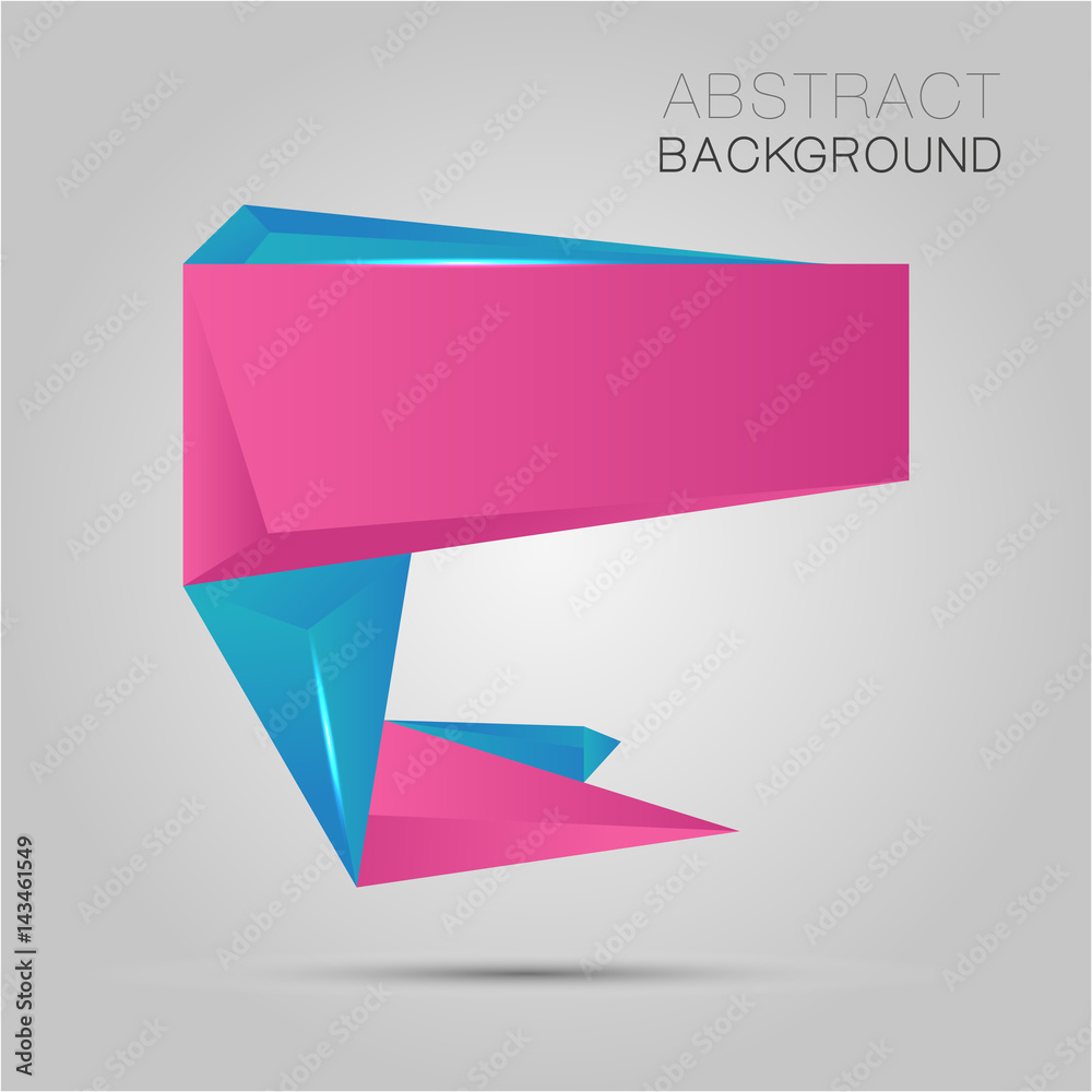 abstract background geometric abstract background geometric