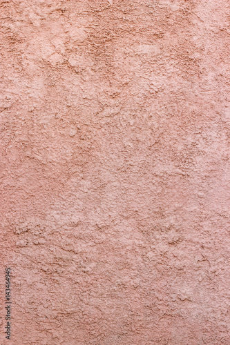 Pink Concrete Texture
