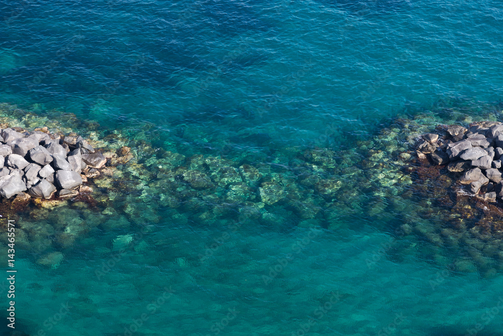 Mare di Sorrento Mare di Sorrento