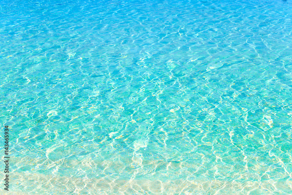 Obraz premium Dreamscape Escape On Maldives