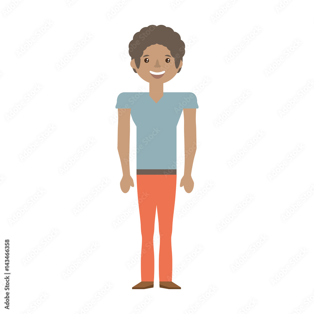 character man male family vector illustration eps 10 character man male family vector illustration eps 10