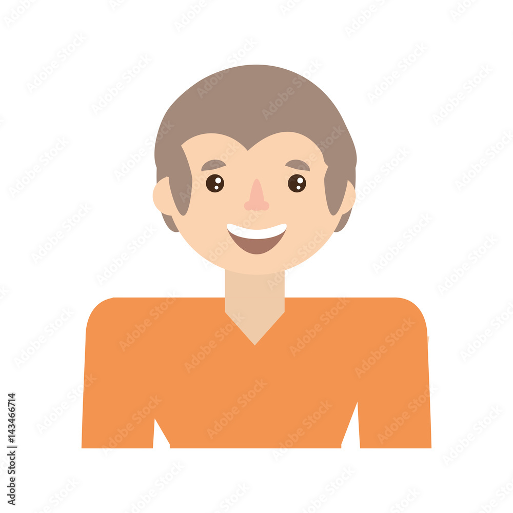 character man male family vector illustration eps 10 character man male family vector illustration eps 10