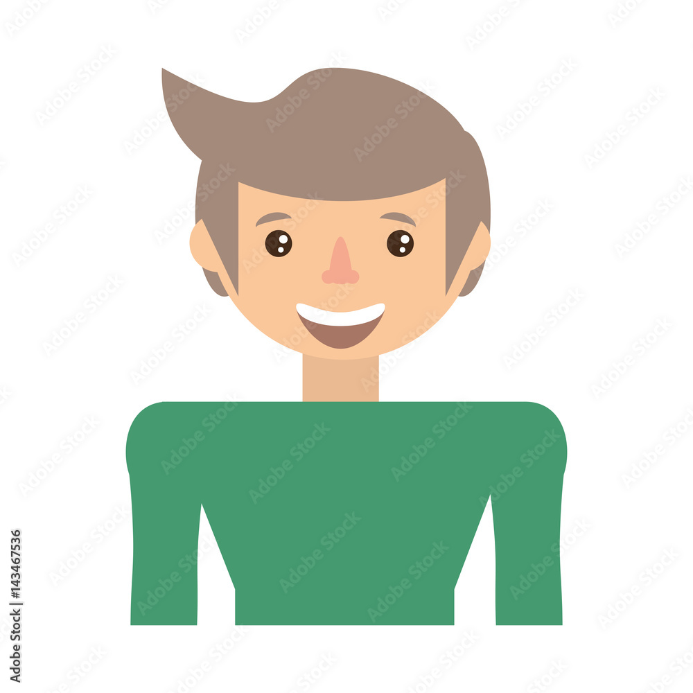 character man male family vector illustration eps 10 character man male family vector illustration eps 10
