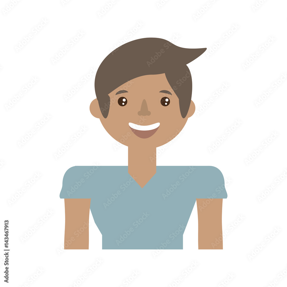 character man male family vector illustration eps 10 character man male family vector illustration eps 10
