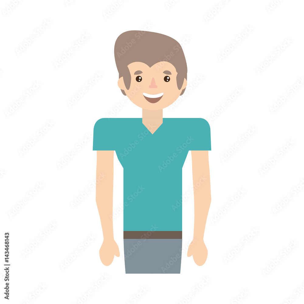 character man male family vector illustration eps 10 character man male family vector illustration eps 10