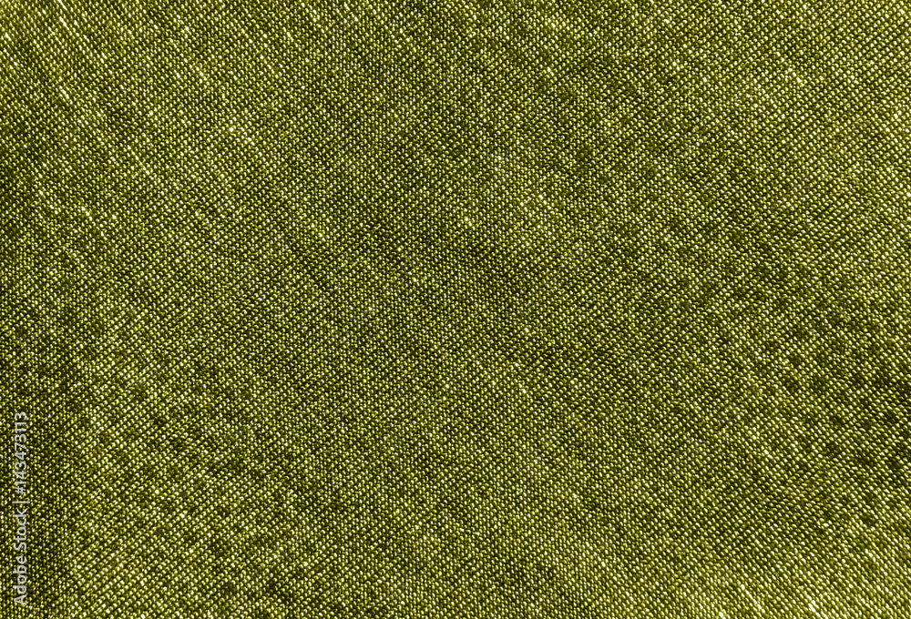 yellow color textile material pattern. yellow color textile material pattern.