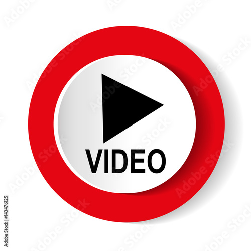 video icon