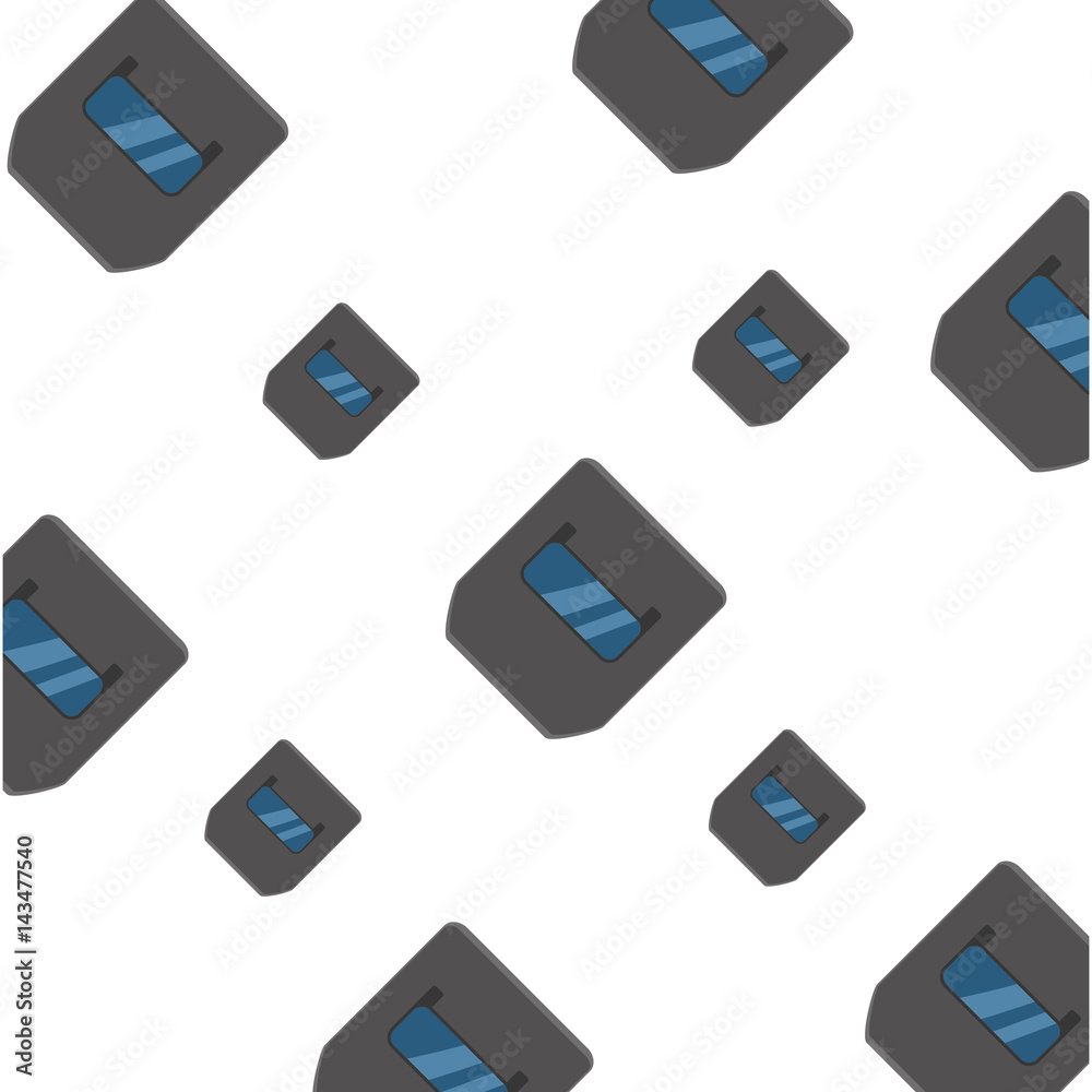 Welding mask isolated icon vector illustration graphic design Welding mask isolated icon vector illustration graphic design