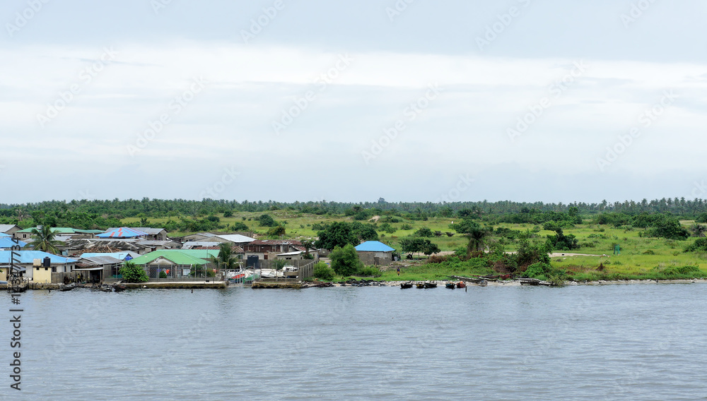 town of lagos town of lagos