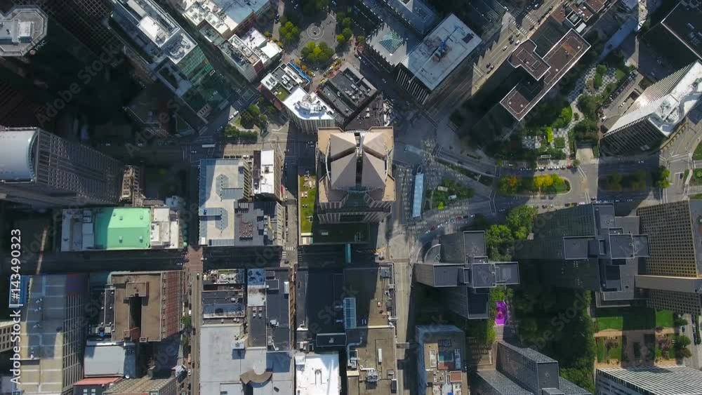Aerial Pennsylvania Pittsburgh September 2016 4K Aerial Pennsylvania Pittsburgh September 2016 4K