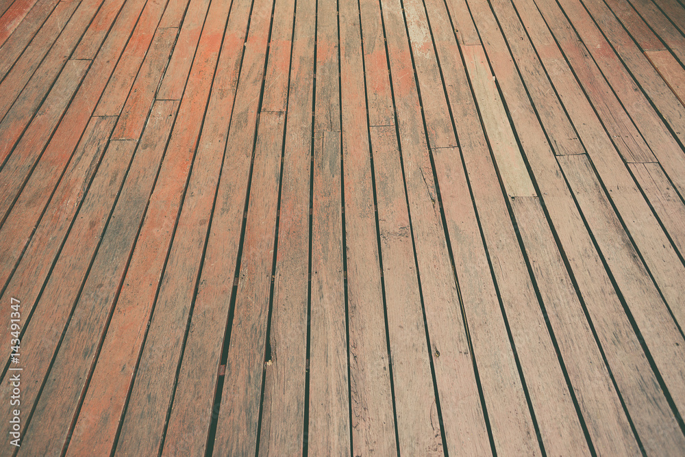 Wood background, perspective wooden floor. Wood background, perspective wooden floor.