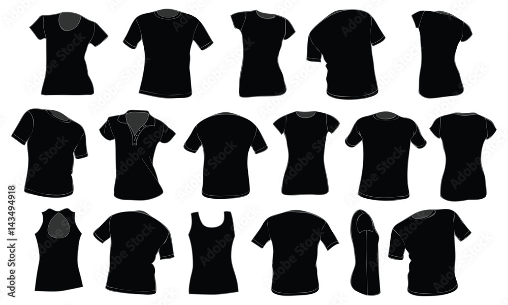 t shirt t shirt