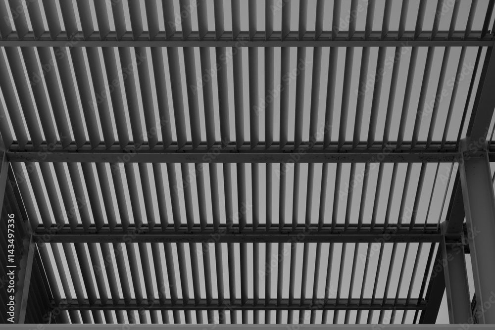 Architecture architectural detail photo black white Architecture architectural detail photo black white
