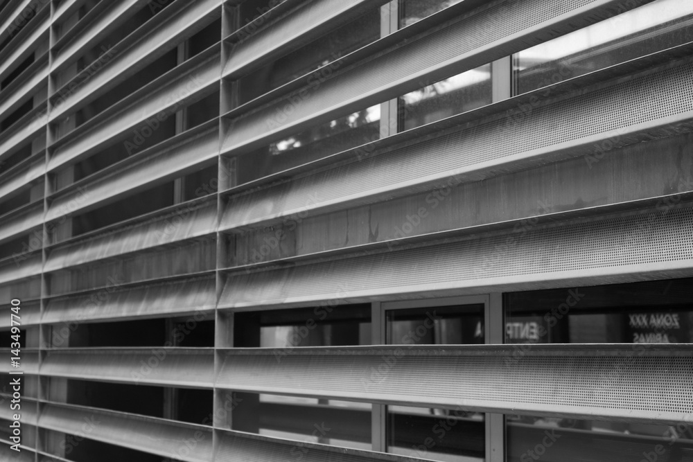 Architecture architectural detail photo black white Architecture architectural detail photo black white