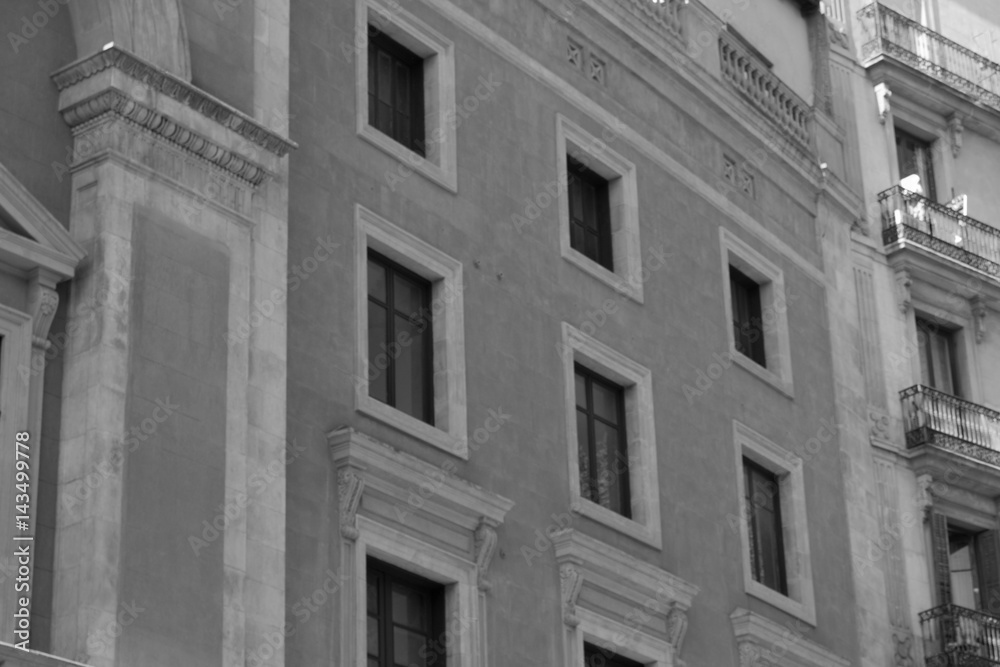 Architecture architectural detail photo black white Architecture architectural detail photo black white