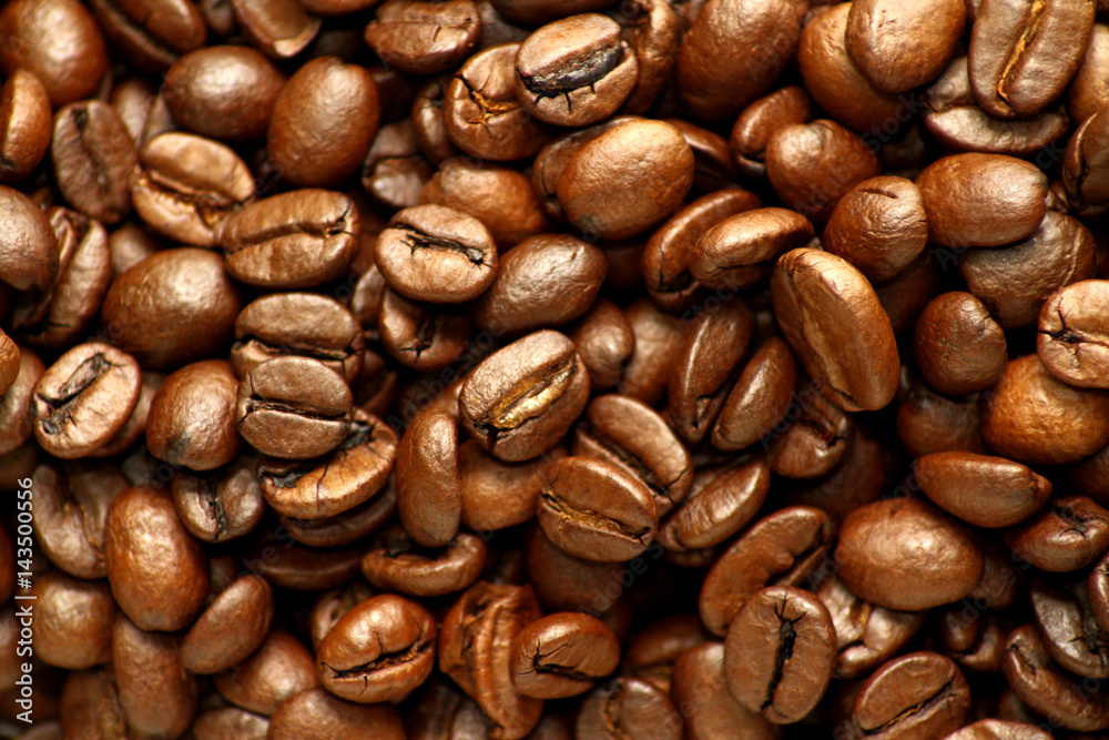 coffee beans as wallpaper coffee beans as wallpaper