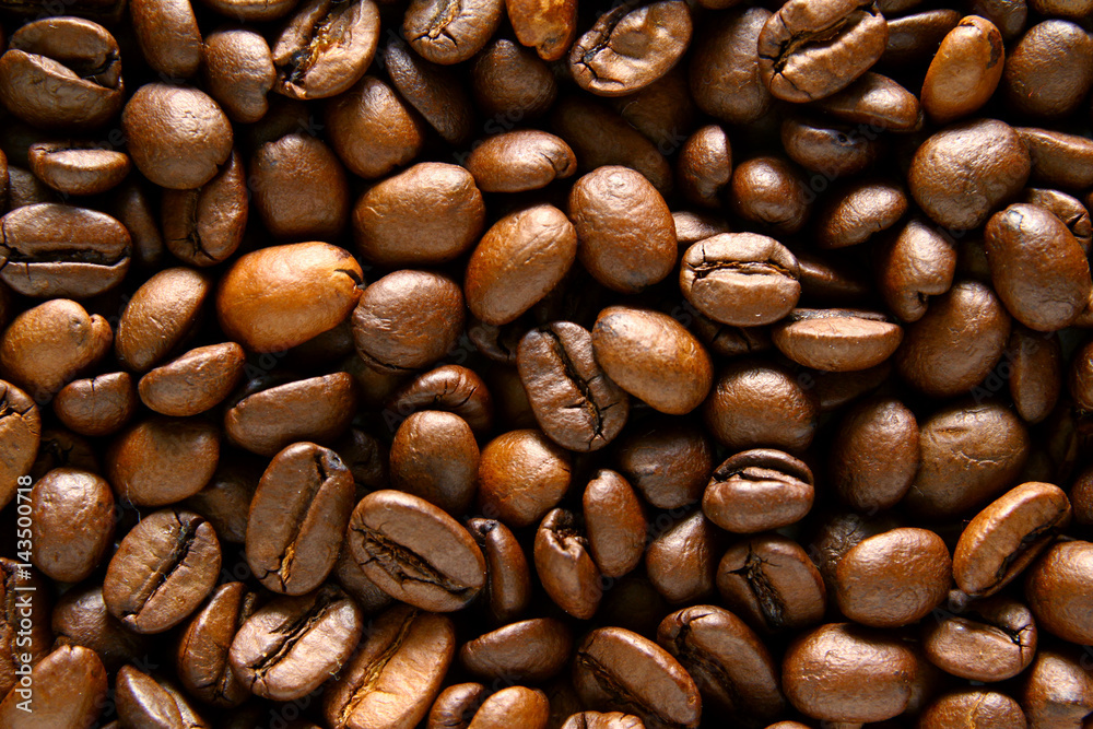 coffee beans as wallpaper coffee beans as wallpaper