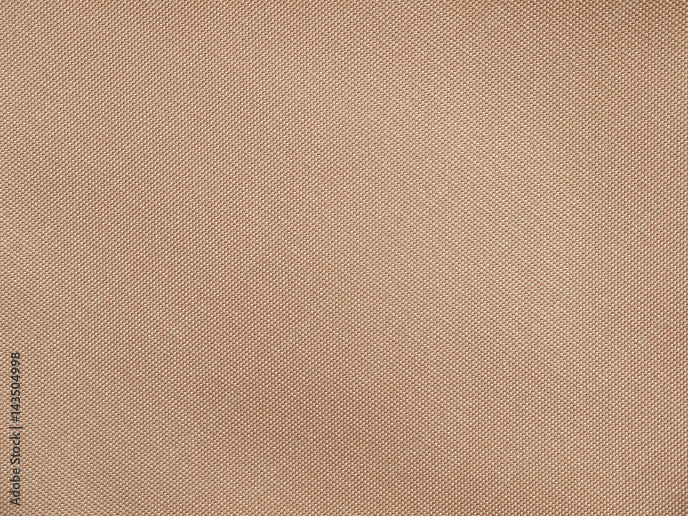 brown fabric silk texture brown fabric silk texture