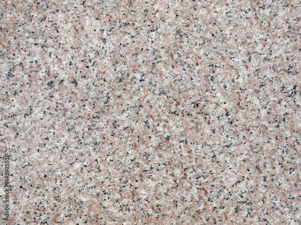 Beautiful Marble background or texture Beautiful Marble background or texture
