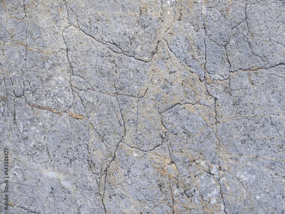 stone texture background stone texture background
