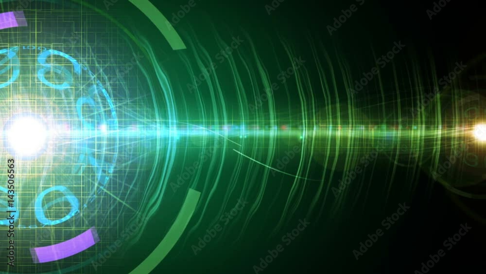 Green Light Communications Green Light Communications