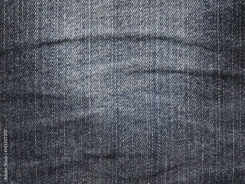  jeans texture for any background