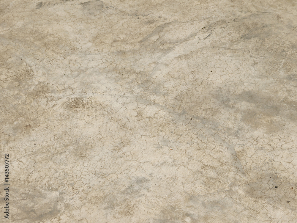 Fototapeta premium grunge textured floor