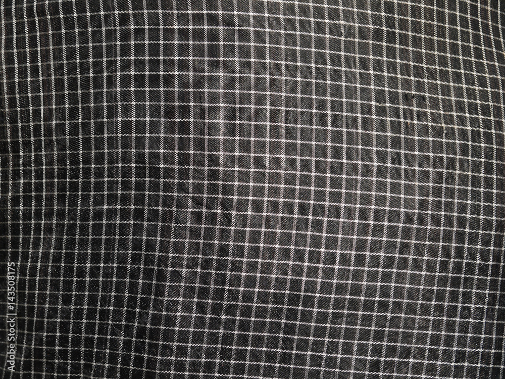 black fabric background,pattern black fabric background,pattern