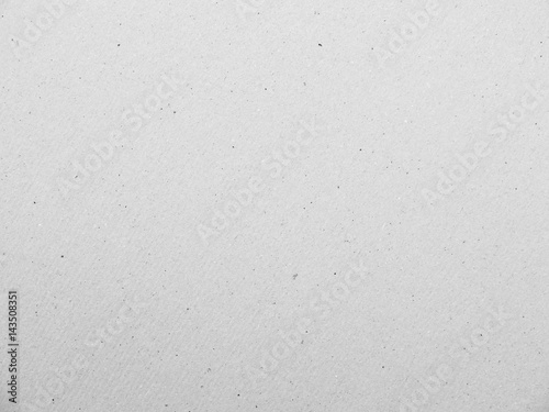 Grey paper background