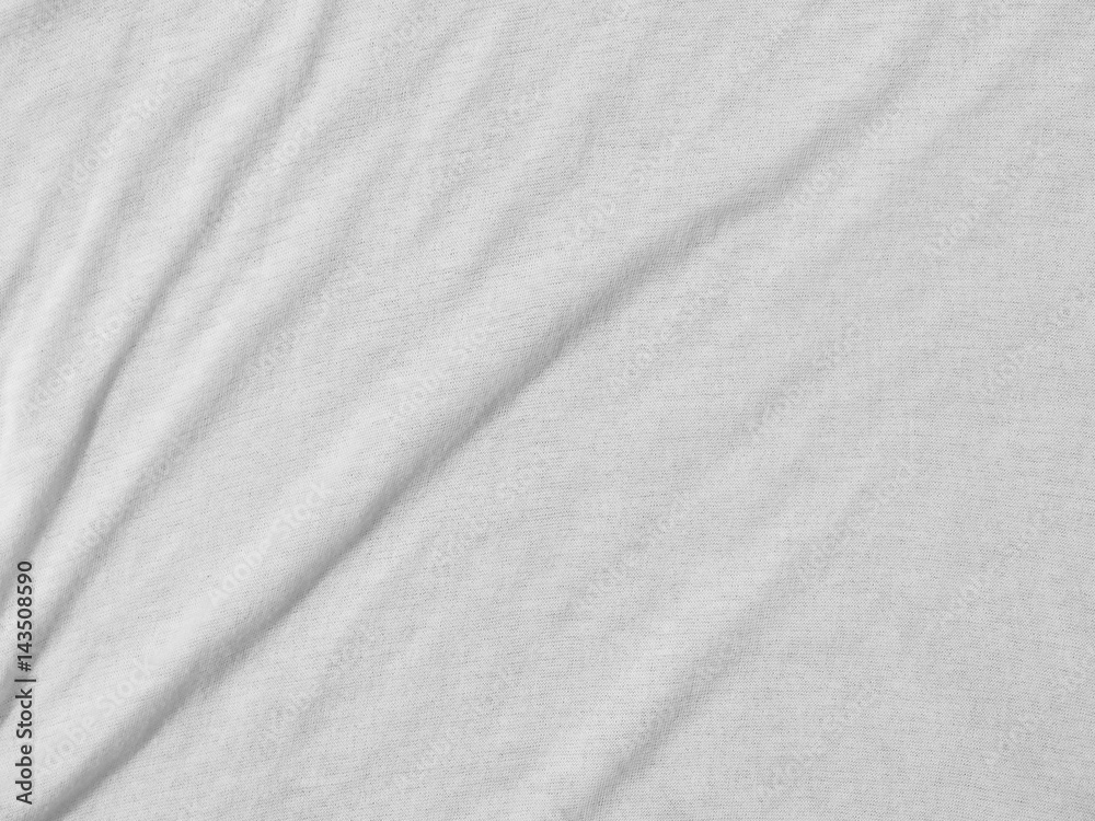 white fabric cloth texture white fabric cloth texture