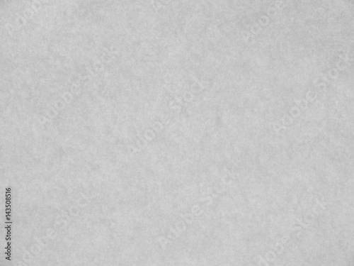 old gray paper texture