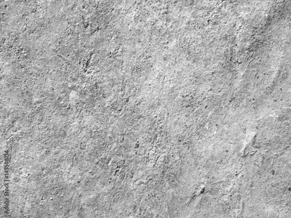 gray stone texture gray stone texture