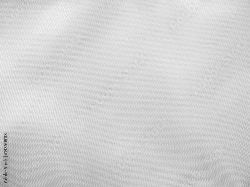 Wallpaper Mural white fabric cloth texture Torontodigital.ca