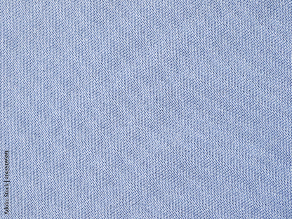 gray fabric cloth texture gray fabric cloth texture