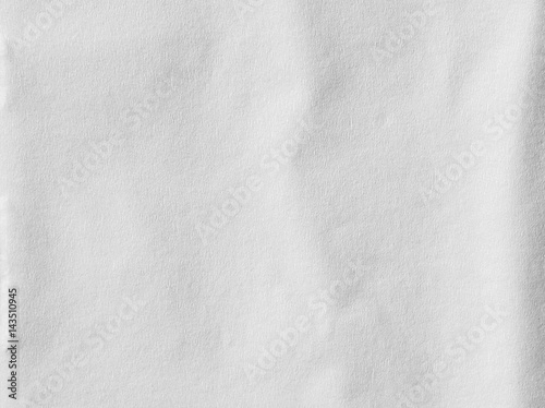 Wallpaper Mural Texture of white tissue paper Torontodigital.ca