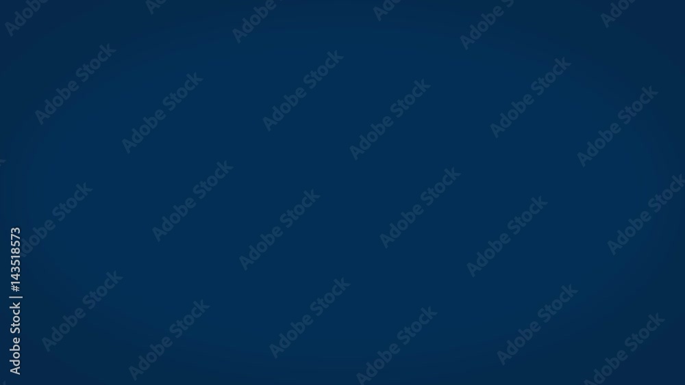 House For Sale Animation House For Sale Animation