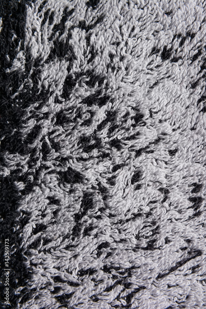 Domestic carpet texture Domestic carpet texture