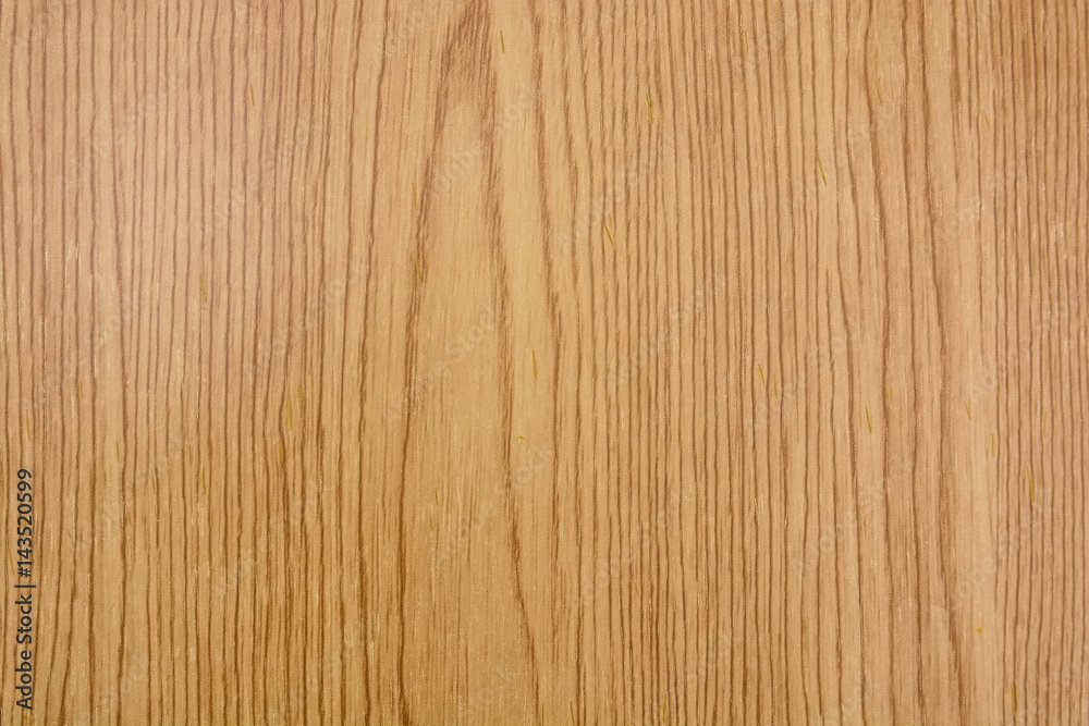 High resolution old wooden texture High resolution old wooden texture