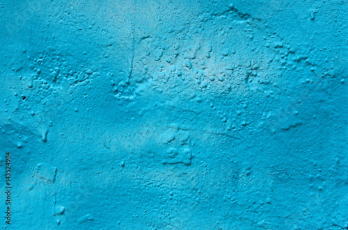 Background image spray paint sky sea