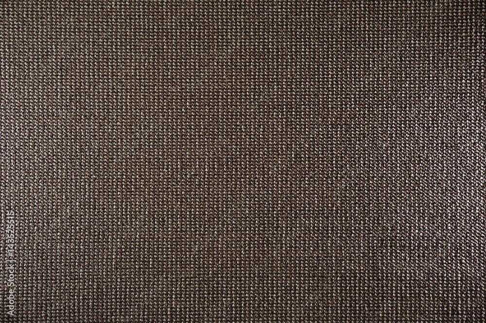 The surface of the carpet is fibrous and beautiful The surface of the carpet is fibrous and beautiful