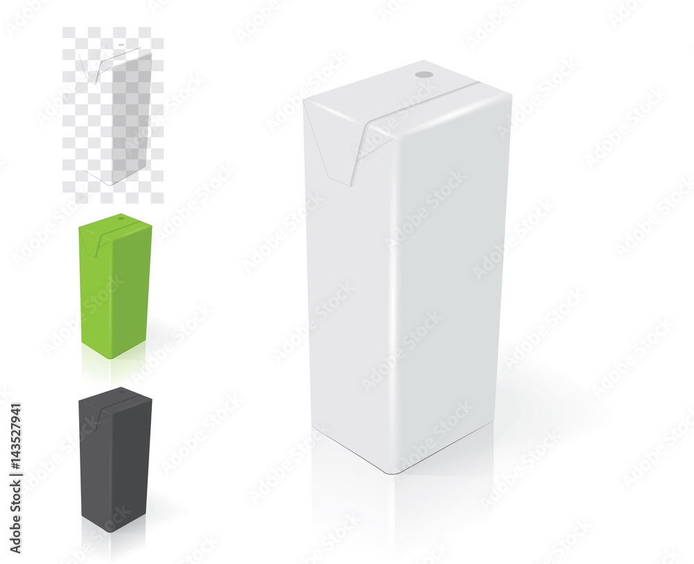 Cardboard packing for your logo and design. Easy to change colors. Cardboard packing for your logo and design. Easy to change colors.