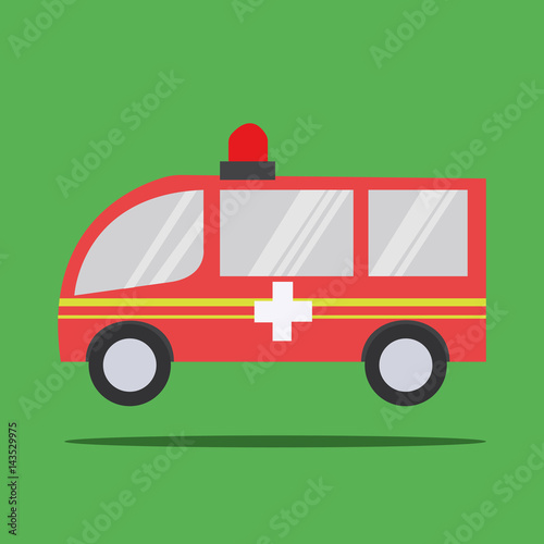 Ambulans