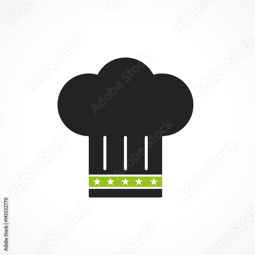 logo restaurant