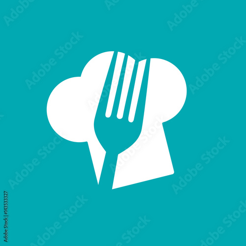 toque cuisinier